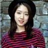 daftar nama poker online terpercaya tetapi Park Tae-hwan dengan tenang menjadi tenang dalam sekejap